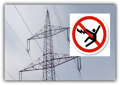 keine 220kV Stromleitung über Götzens